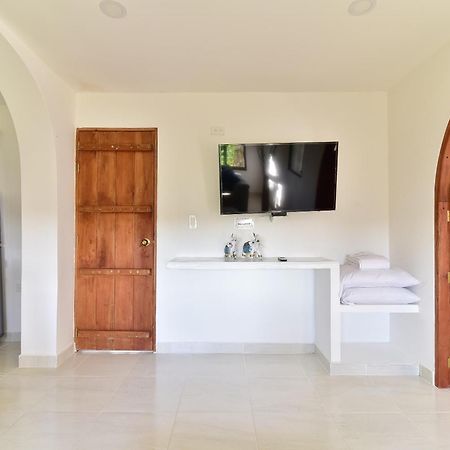 Habitaciones Aldea Bella Doradal Habitación foto